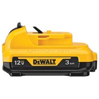 DEWALT DCB124-XJ - 250 g - 1 pz