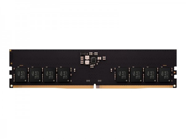 Team Group Team Elite TED532G5600C4601 - 32 GB - DDR5