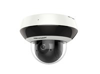 Hikvision PTZ IR DS-2DE2A404IW-DE3 C0 S6 C - Network camera
