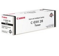 Canon C-EXV 28 - 44000 pagine - Nero - 1 pz