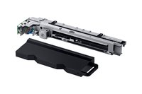 HP Accessorio per perforatrice da 2 a 4 fori per stampante LaserJet - Kit per foratore
