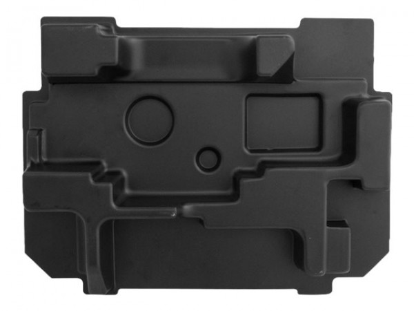 Makita 837808-7 - Vassoio - Makita - Nero