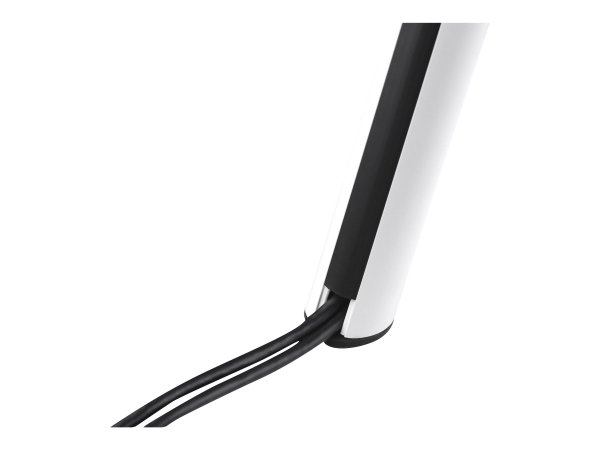 One for All Tripod WM7462 - 81,3 cm (32") - 165,1 cm (65") - 200 x 100 mm - 400 x 400 mm - 360° - Ar
