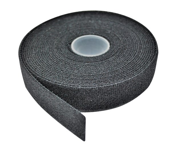 Lindy Doppelseitiges Klettband