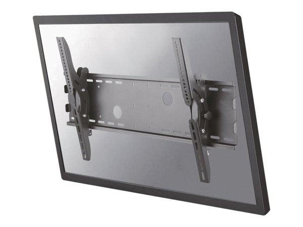 Neomounts by Newstar PLASMA-W200 - Klammer - für Flachbildschirm (neigen)