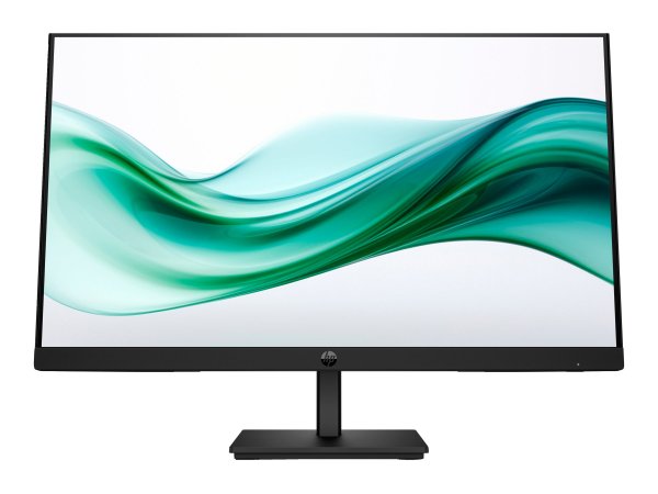 HP 324pv - Series 3 Pro - LED-Monitor - 24" - Schermo piatto (tft/lcd) - 60,5 cm
