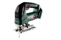 Metabo STAB 18 LTX 150 BL Akku-Stichsäge