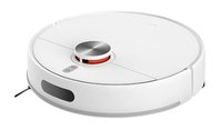 Xiaomi Robot Vacuum S40