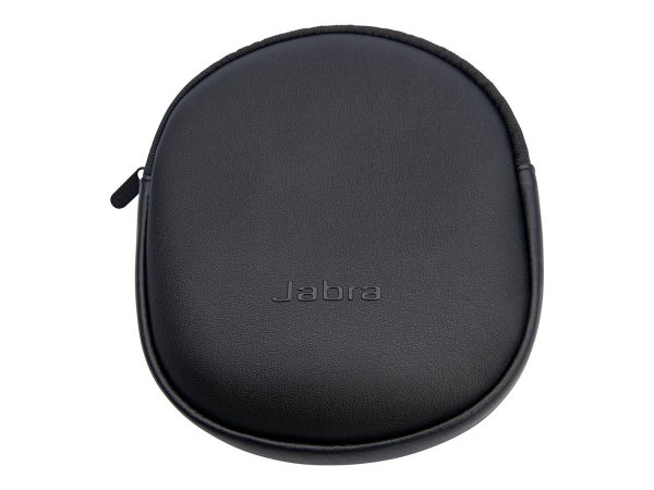 Jabra 14301-48 - Custodia - Nero