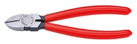 KNIPEX 70 01 160 Seitenschneider