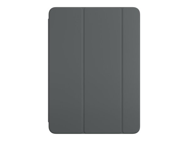 Apple iPad Air 11" M2 Smart Folio anthrazit - Tasca