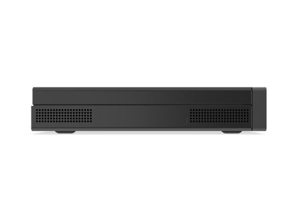 Lenovo ThinkCentre neo 50q Gen 5 - Tiny - Core i5-13420H - Sistema completo - Core i5