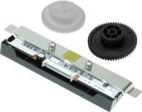 Zebra Kit Convert 300dpi to 203dpi ZT111 ZT211