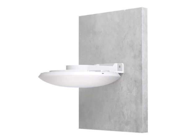 Ubiquiti Networks UACC-PRO-AP-AM - Supporto per punto di accesso WLAN - U6 Pro - UAP AC Pro - Bianco