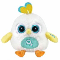 VTech KidiFluffies LoLibirds - Oscar e Mit Ton Batterien erforderlich...