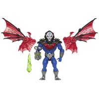 Mattel Origins Turtles of Grayskull Hordak