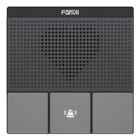Fanvil TFE SIP Intercom A10