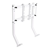 Thermaltake GR300 Monitor Mount weiß