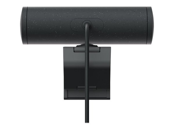 Logitech Brio 500 - 4 MP - 1920 x 1080 Pixel - Full HD - 60 fps - 1280x720@60fps - 1920x1080@30fps -