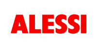 Alessi