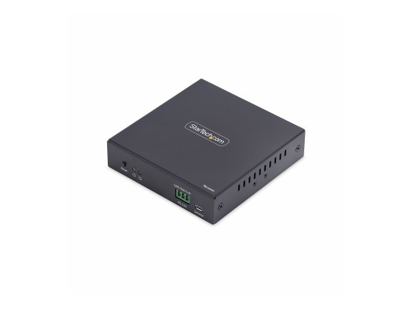 StarTech.com HDMI Receiver Over IP for IH2006 Series - Cavo - Audio/multimedia