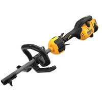 DEWALT Flexvolt Akku-Motorantrieb 54 Volt Basisv.
