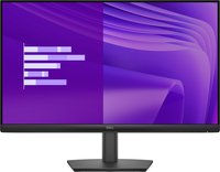 Dell Pro 24 Monitor - E2425HM 23.8IN - Schermo piatto (tft/lcd) - 60,5 cm