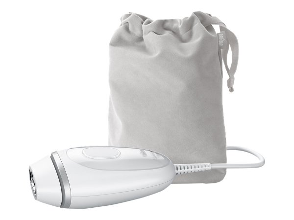 Braun Silk-expert Mini Pro PL1124
