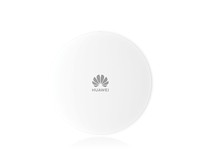 Huawei Access Point Wi-Fi 7 AirEngine6776-57T 11be indoor 2+2+4 tri bands smart antenna USB - Punto