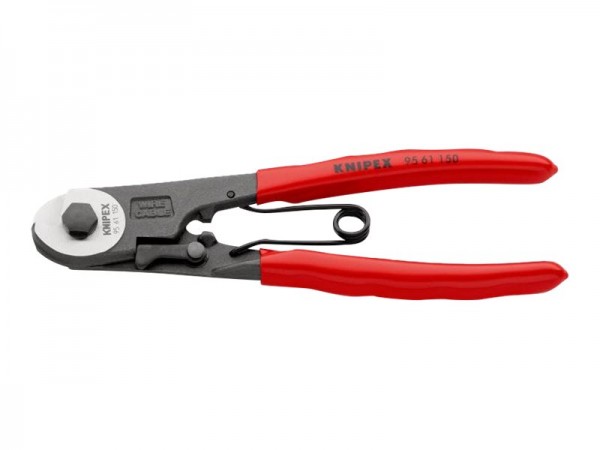 KNIPEX 95 61 150 - 3 mm