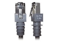 PatchSee Cat6 FTP 4.9m - 4,9 m - Cat6