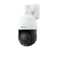 Reolink P850 PoE Cam - IP-Sicherheitskamera - Innen & Außen - Kabelgebunden - Network camera