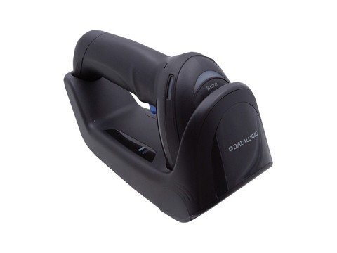 Datalogic BarcodeScanner Gryphon GM4200 - Barcode scanner - RS-232