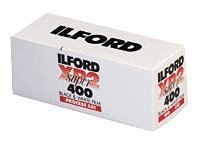 Ilford Imaging Ilford 1839649 - Accessori fotocamere digitali