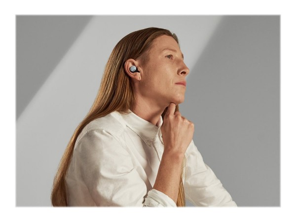 Google Pixel Buds Pro - True Wireless-Kopfhörer - Microfono - Soppressione del rumore