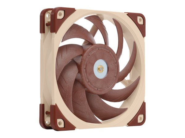 Noctua NF-A12x25 PWM - Case fan