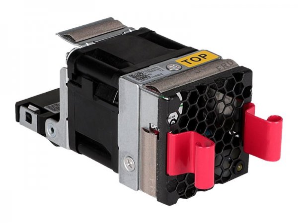HPE FlexFabric X721 Front-to-Back Fan Tray