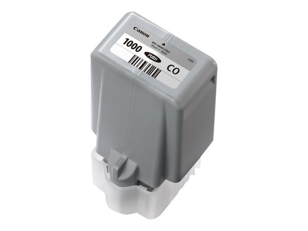 Canon Pfi-1000 CO Chroma Optimizer - Originale - Cartuccia di inchiostro