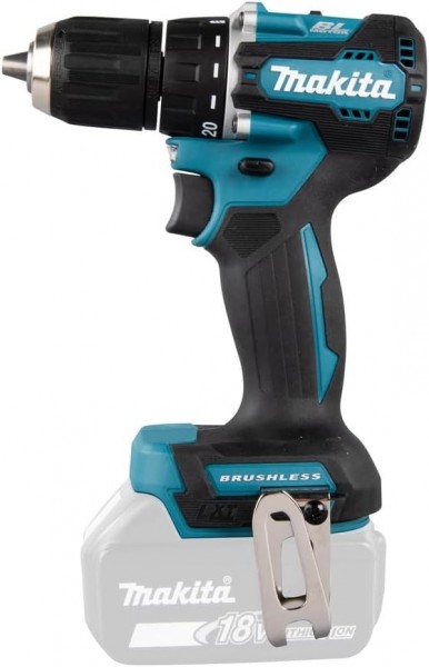 Makita DDF487Z Akku-Bohrschrauber