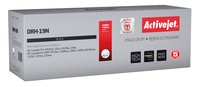 Activejet DRH-19N - Compatibile - HP - HP LaserJet Pro: M102a - M102w - M130a - M130fn - M130fw - M1