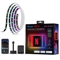 Govee Netflix Envisual TV Backlight 55"-65"
