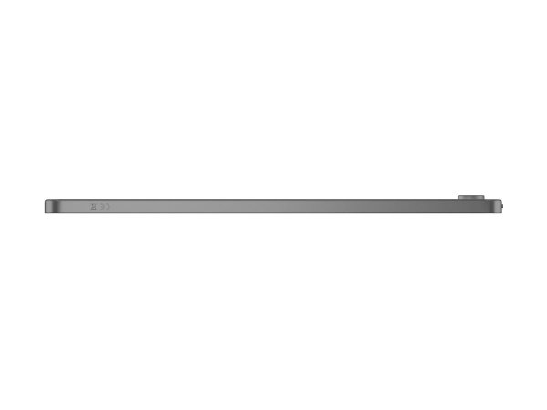 Lenovo Tab ZAEJ - Tablet - Android 14 oder höher - eMMC - 10 - Tavoletta - Mediatek Helio