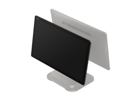 Sunmi Kundendisplay 15.6' NFC USB