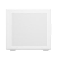 Cooler Master Geh Elite 600 4fans White - Torre - ATX