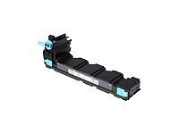 Konica Minolta A06X0Y0 - 32000 pagine - Laser - Konica Minolta MagicColor 46xx/55xx/56xx