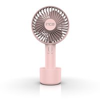 INCA Handventilator IMF-12P