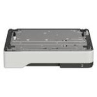 Lexmark 50G0820 - Vassoio carta - Lexmark - 250 fogli - 60 - 176 g/m² - Bianco - A4 - A5 - A6 - Exec