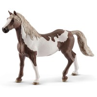 Schleich HORSE CLUB 13885 - 5 anno/i - Horses - Multicolore - Plastica - 1 pz