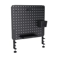 Trust GXT724 Vesto METAL PEGBOARD