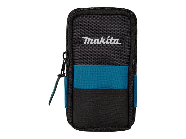 Makita Smartphone Gürteltasche XL